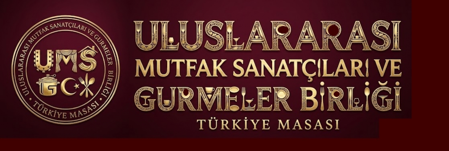 UMSAGUR EN SEVİLENLER LİSTESİNİ GÜNCELLEDİ