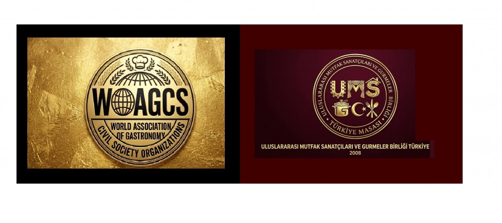 UMSAGUR TÜRKİYE WOAGCS DAİMİ ÜYESİ OLDU