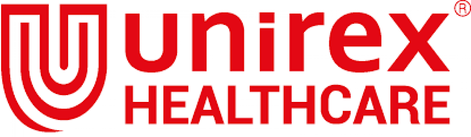 UNIREX DE O BÖLGE YOLCUSU