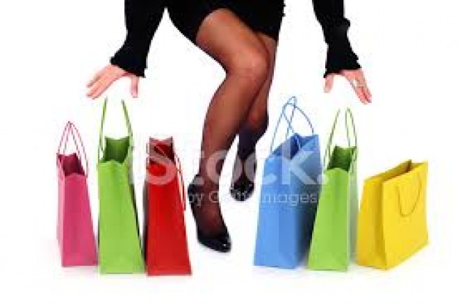 UNUTMAYIN! ‘ŞİMDİ AL; SONRA ÖDE’ DE BİR GÜN ÖDENECEK!!!