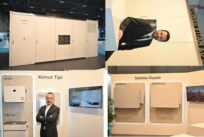 ÜRETMEK DEĞİL YÖNETMEK ÖNEMLİ