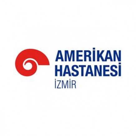 ÜROLOJİDE YENİ DÖNEM
