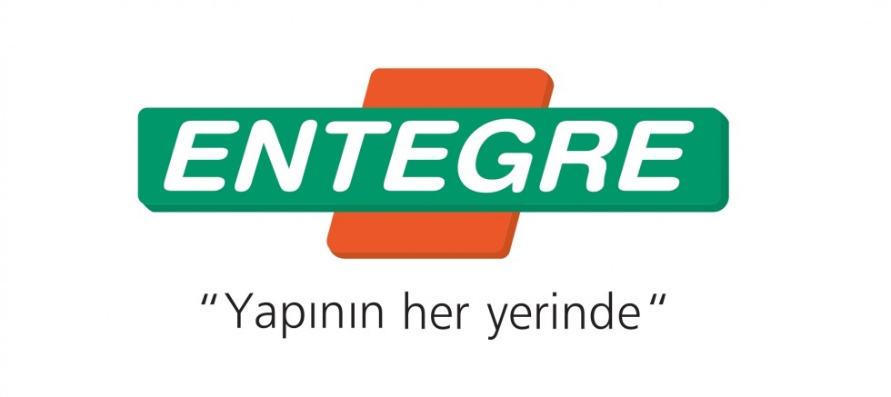 ÜRÜN GAMLARINI GENİŞLETİYORLAR