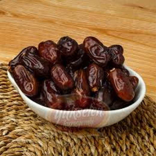 UZMAN GIDA MÜHENDİSİ TUĞBA BAYBURTLUOĞLU UYARIYOR