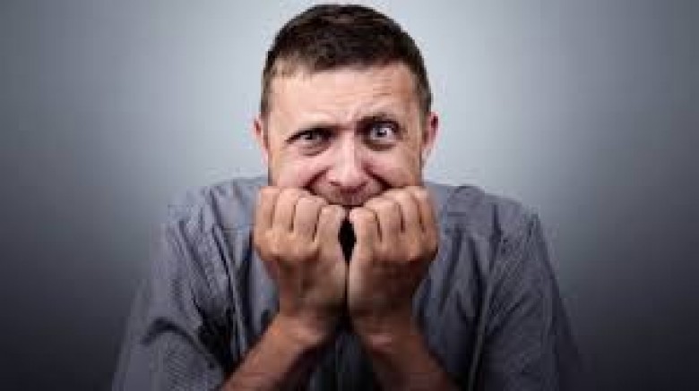 UZMANLARDAN UYARI GELDİ