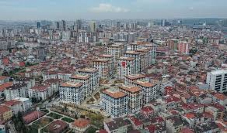 VATANDAŞ LEHİNE YENİ DÖNEM