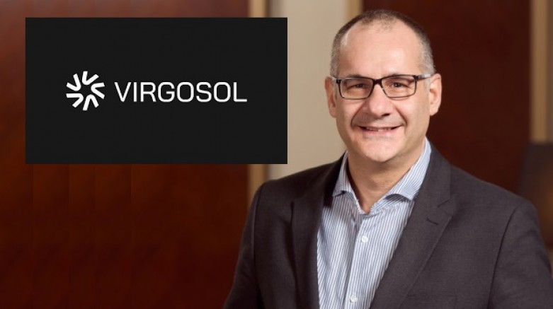 VIGOSOL'DE TANKUT TÜMAY DÖNEMİ