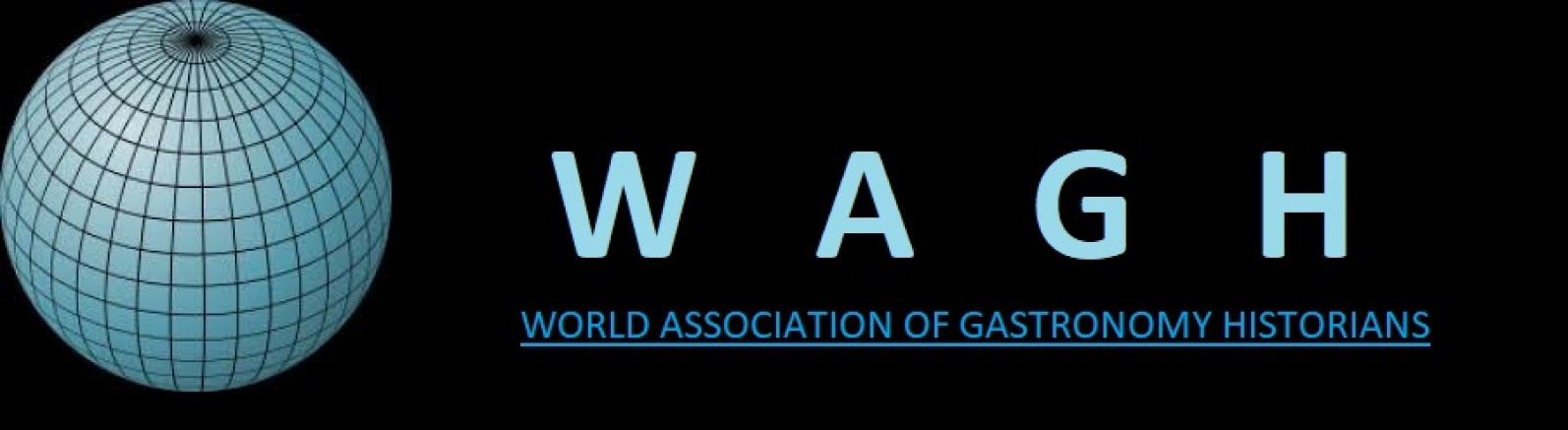 WACH’TAN TÜRKİYE’YE BÜYÜK GURUR