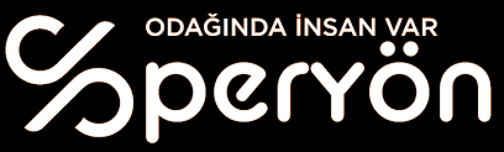 XVII. İNSANA DEĞER ÖDÜLLERİ SAHİPLERİNİ BULDU