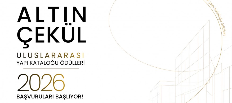 XXII. BULUŞMA