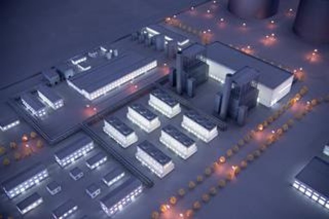 YAPA ZEKA O ALANI YENİDEN DİZAYN EDEBİLİR