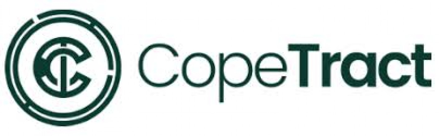 YAPAY ZEKA DESTEĞİ DE GÜNDEN GÜNE GÜNCELLENİYOR