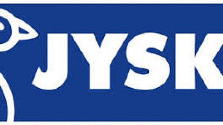 YATIRIMLARA HIZ KESMEDEN DEVAM