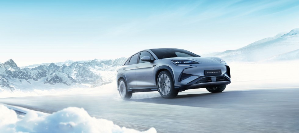 YD SAHİPLERİ SANKİ AYRICALIKLI GİBİ!!!