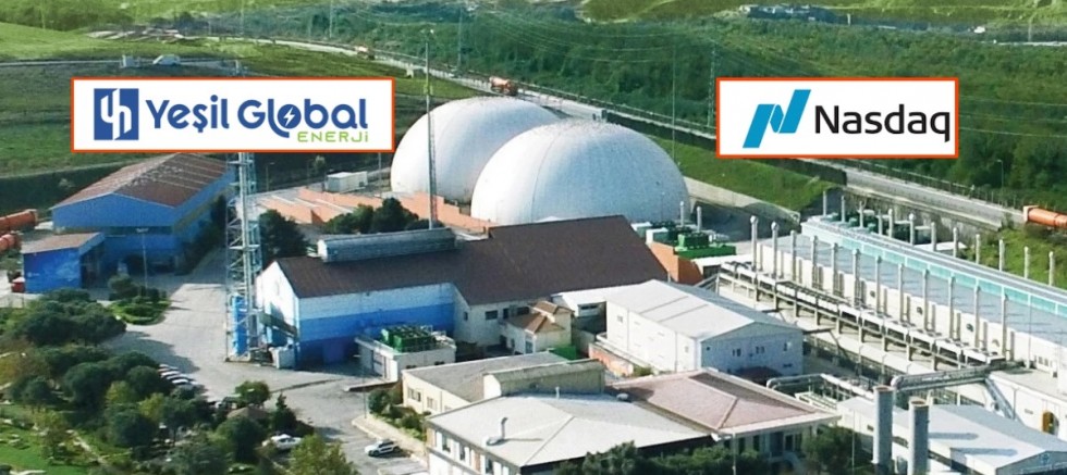 YENİ AÇILIMLARI RESMİYET KAZANDI