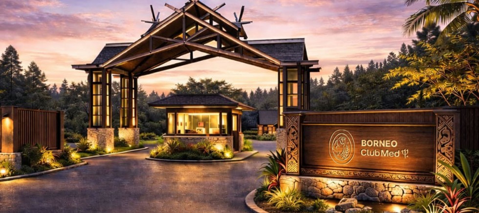 YENİ BİR KAÇIŞ TANIMI