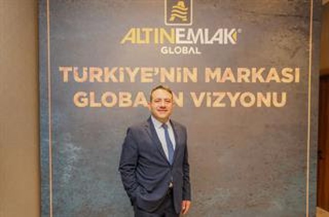 YENİ FIRSATLARI KAÇIRMAYIN