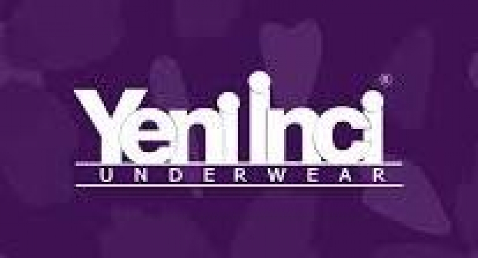 YENİ İNCİ PERAKENDENİN YEGANE İNCİ TANESİ OLACAK