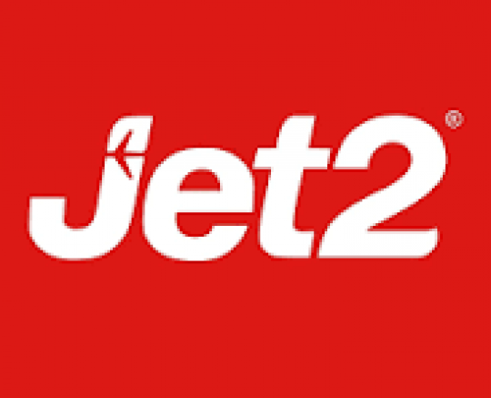 YENİ ROTALAR BELİRLEDİLER