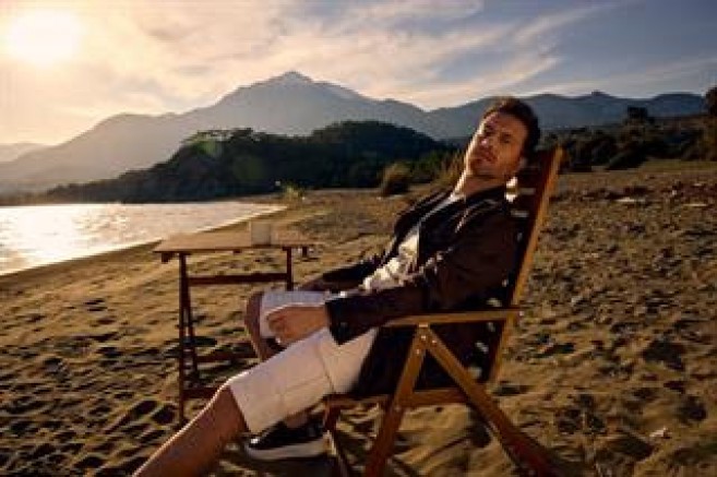 Yeni Sezonda Şıklığın Adresi DUFY