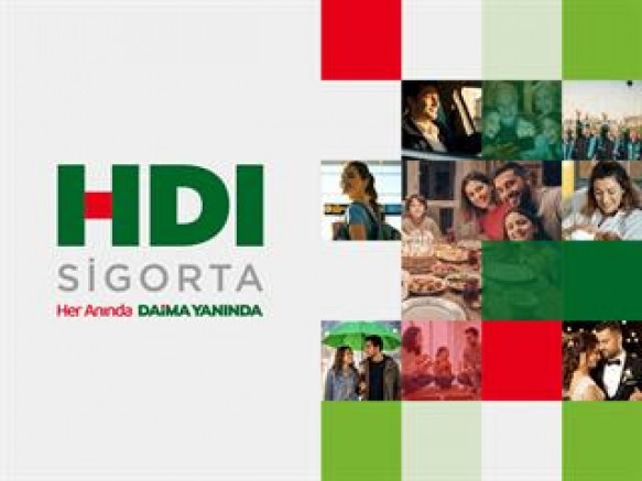 YENİ SÖYLEM YENİ MÜKEMMEL SONUÇLAR