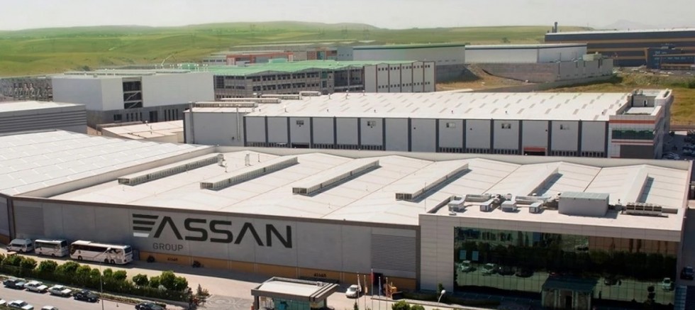 YENİ SÜRECE GEÇİLDİ