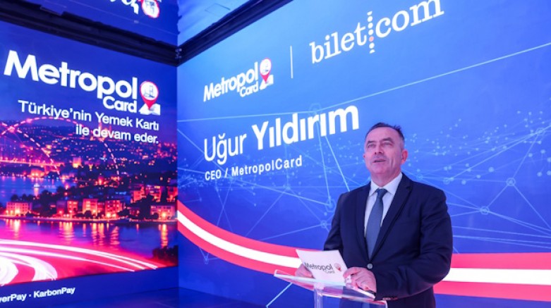 YENİ UMUTLAR YENİ DÖNEM PLANLARINDA