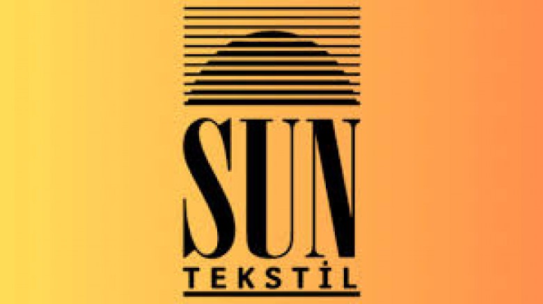 YENİ YOL HARİTALARINDA ONLAR DA YAPAY ZEKAYI SEÇTİ