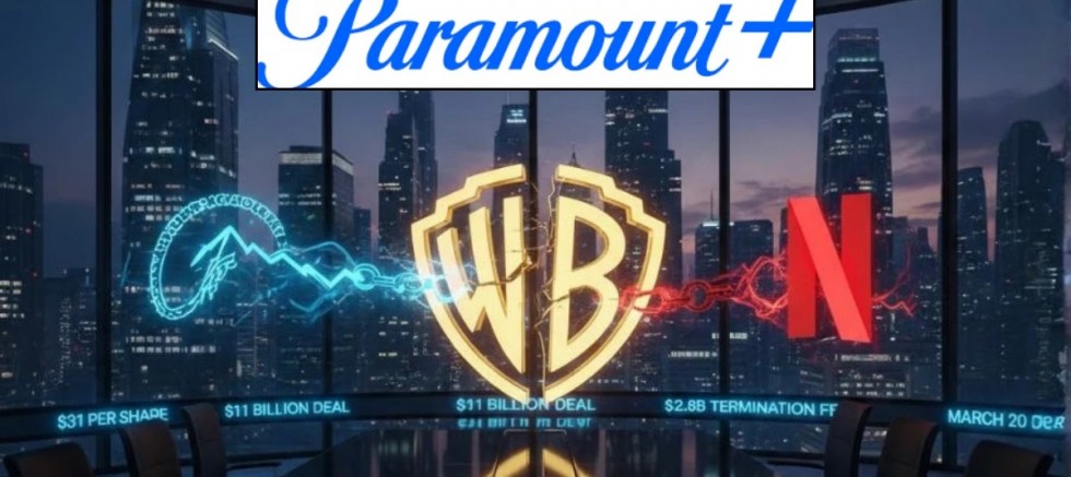 YENİDEN MASAYA OTURULACAK