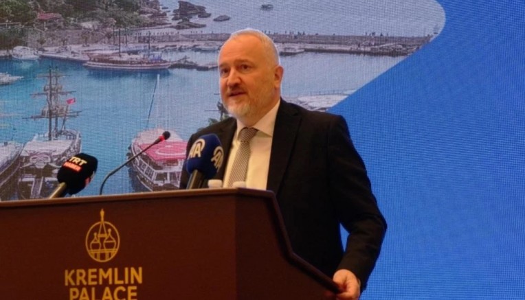 YETER Kİ ELEŞTİRİLER YAPICI OLSUN