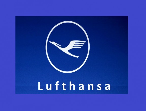 YILLAR SONRA YİNE YENİ YENİDEN