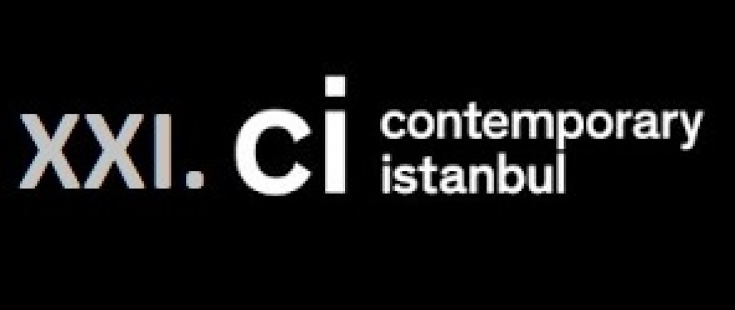 YİNE BİR CONTEMPORARY RÜZGARI ESTİ