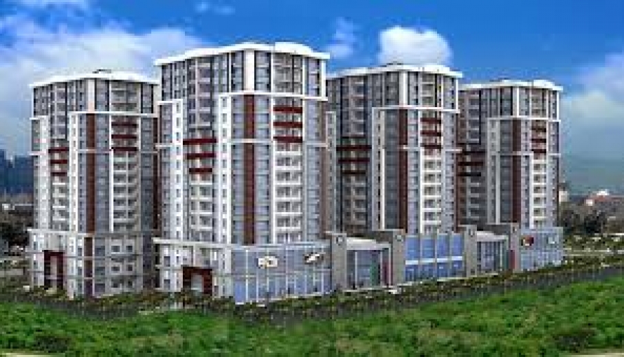 'YOK ÖYLE AHİŞ AİDATLAR; KAFAYA GÖRE AİDAT ZAMMI' DÖNEMİNE GEÇİLİYOR