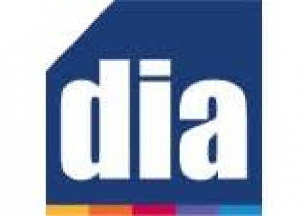 yola o teknoloji le çıkılacak