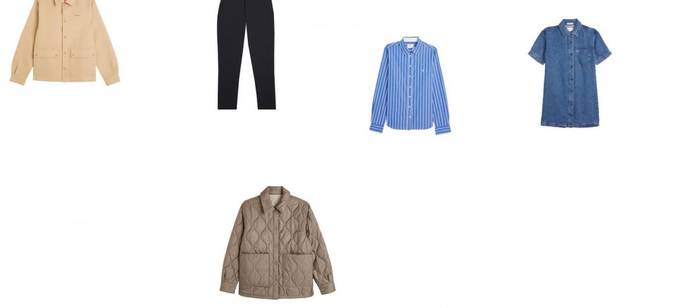 ZAMANSIZ DOKUNUŞLAR AZEN  TAM VAKTİNDEDİR