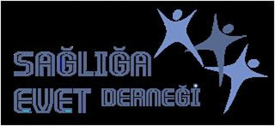 ZEHİR ZEHİRDİR! ELEKTRONİĞİ YA DA MASUMU YOK!!!