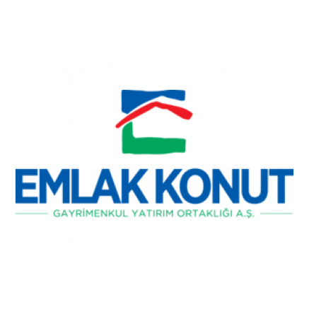 ZİNCİRİN HALKALARI BİR TÜRLÜ BİTMİYOR