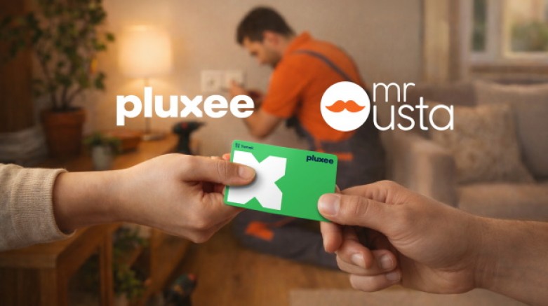 ZİRVEYİ ZORLAYACAK BİR İŞBİRLİĞİ