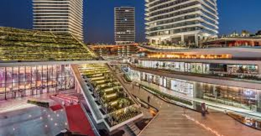 ZORLU'DA 'ZORLU' SÜREÇ!!!