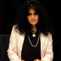 Çiğdem Yorgancıoğlu